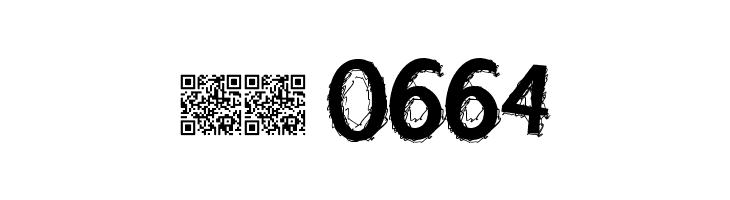 LightningBlaze  Скачать бесплатные шрифты