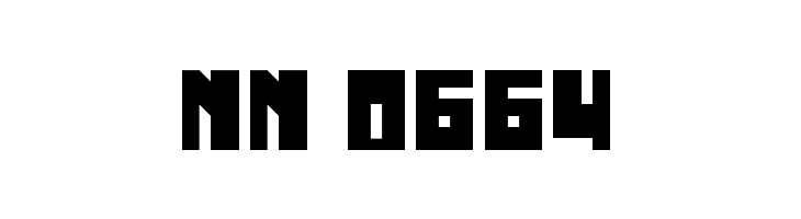 Iregula  Скачать бесплатные шрифты