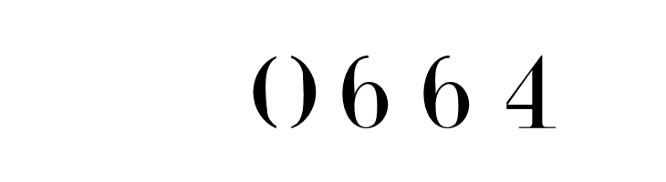 AnswerType  Скачать бесплатные шрифты