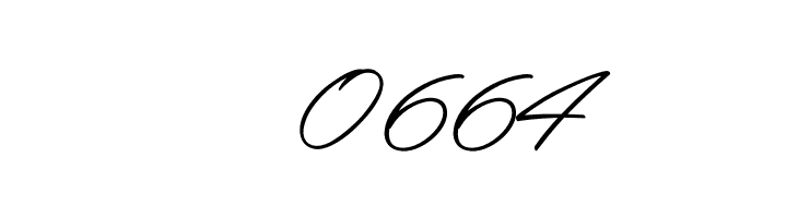 LisbonScript-Regular  Скачать бесплатные шрифты