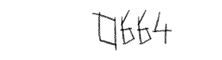 Looking forward to the weekend!  Скачать бесплатные шрифты