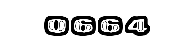 Bad Pizza wth Pepperoni  Скачать бесплатные шрифты