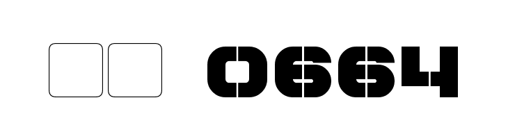 Coulson  Скачать бесплатные шрифты