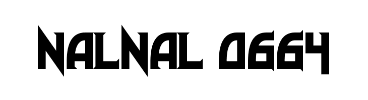 Ultramarine  Скачать бесплатные шрифты