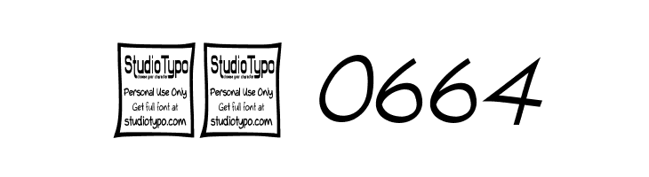 Typo Comica Light Italic  Скачать бесплатные шрифты