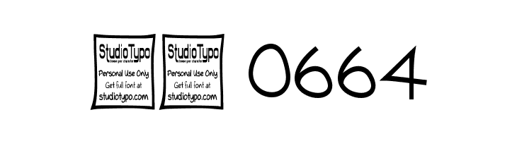 Typo Comica Light  Скачать бесплатные шрифты