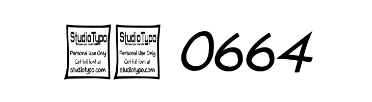 Typo Comica Italic  Скачать бесплатные шрифты