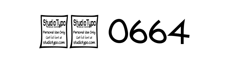 Typo Comica  Скачать бесплатные шрифты