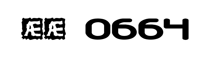 Automatica -BRK-  Скачать бесплатные шрифты