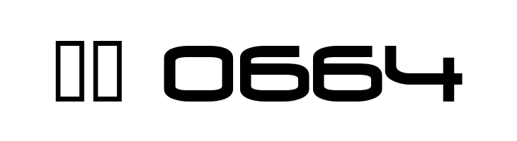 Venus Rising  Скачать бесплатные шрифты