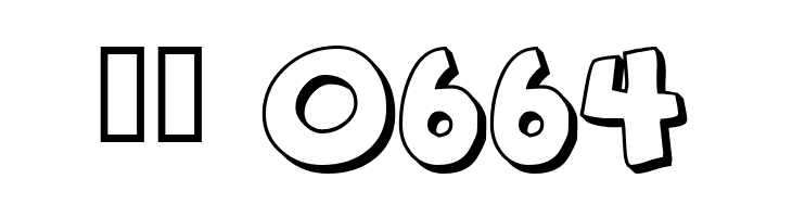 Agent Orange  Скачать бесплатные шрифты