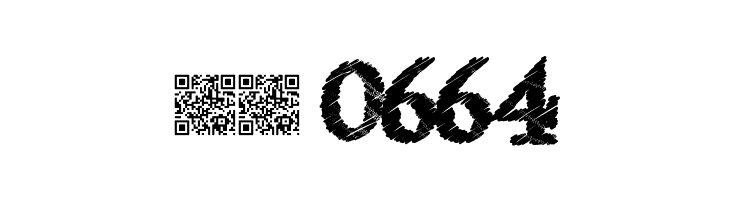 ZebraDisco  Скачать бесплатные шрифты