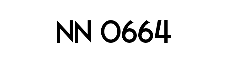 Blissful Thinking  Скачать бесплатные шрифты