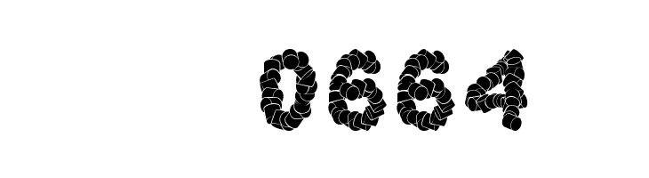 afterglow  Скачать бесплатные шрифты