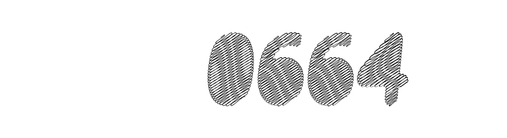 linka  Скачать бесплатные шрифты