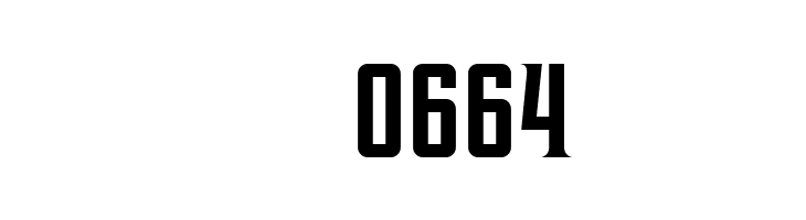 Prabowo  Скачать бесплатные шрифты