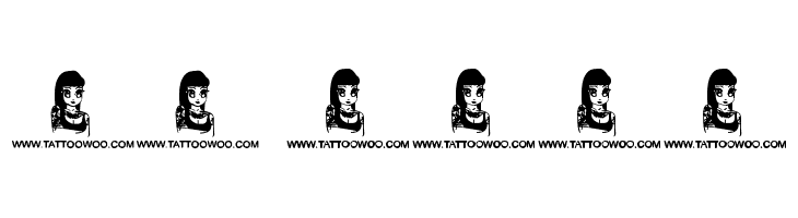 British Quest  Скачать бесплатные шрифты