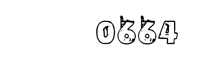 Ruoste  Скачать бесплатные шрифты