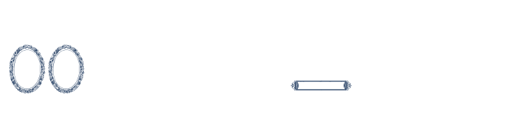 Vintage Frames 2 font — Lorem ipsum body text preview