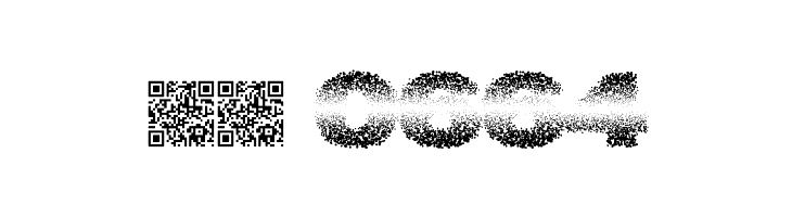 Fadevetica  Скачать бесплатные шрифты