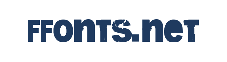 Bug Report font — Lorem ipsum body text preview