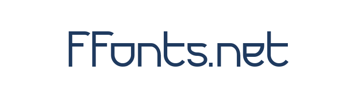 Futurex Variation Alpha font — Lorem ipsum body text preview