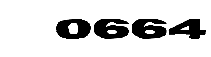 Birds Requiem Svart  Скачать бесплатные шрифты