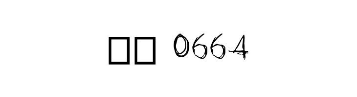 Roman New Times Medium  Скачать бесплатные шрифты