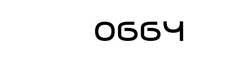 Android 7  Скачать бесплатные шрифты