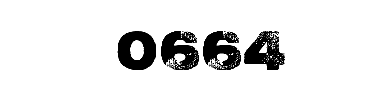 Charlie don't surf!  Скачать бесплатные шрифты