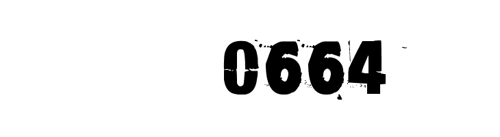 Vet&auml;m&auml;t&ouml;n  Скачать бесплатные шрифты