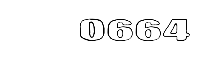 Lasihiekka  Скачать бесплатные шрифты