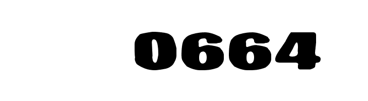 Hiekkalasi  Скачать бесплатные шрифты