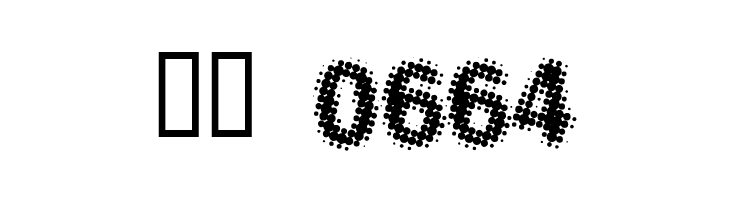 AntFarm GoneCamping  Скачать бесплатные шрифты