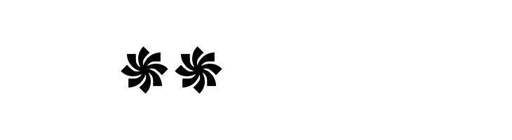 Special K  Скачать бесплатные шрифты