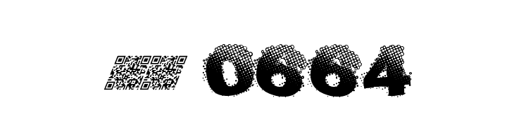 BubLight  Скачать бесплатные шрифты