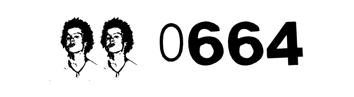 PistOl Sex Punk  Скачать бесплатные шрифты