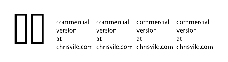 NecroMonger-Regular  Скачать бесплатные шрифты