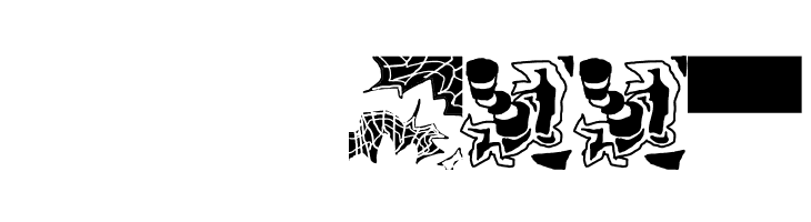 bk1  Скачать бесплатные шрифты