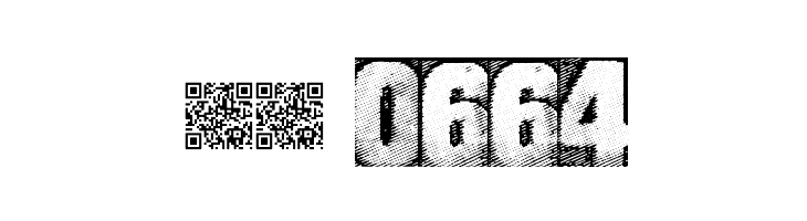 EscapeGreat  Скачать бесплатные шрифты