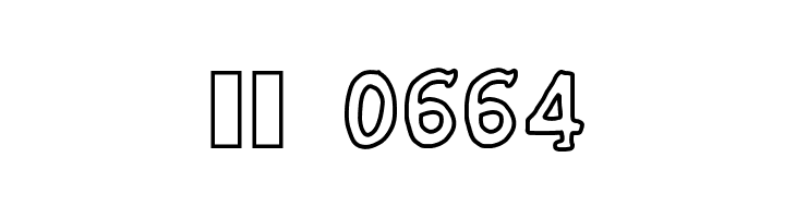 SERIES SLAB  Скачать бесплатные шрифты