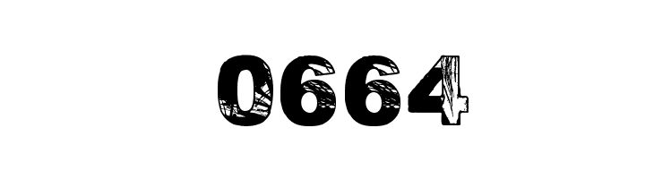 Adieresis, Odieresis & Aring 2  Скачать бесплатные шрифты