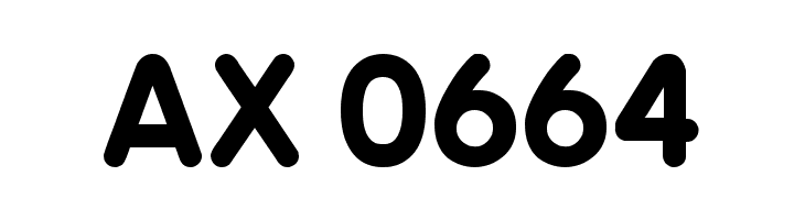 Coverface SE  Скачать бесплатные шрифты