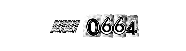 NewHighs  Скачать бесплатные шрифты