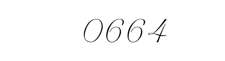 YoureInvited  Скачать бесплатные шрифты