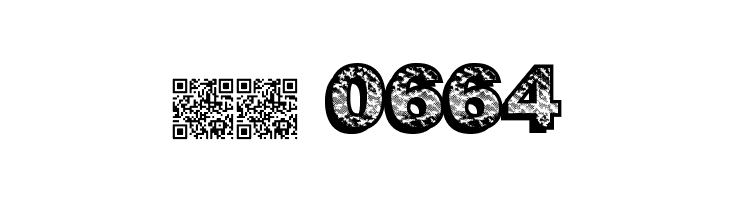 AnimalPlanet  Скачать бесплатные шрифты