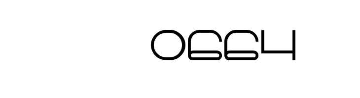 TECHNO CAPTURE  Скачать бесплатные шрифты