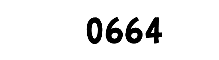 GranstanderClean  Скачать бесплатные шрифты