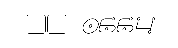 AngloCelestial Italic  Скачать бесплатные шрифты