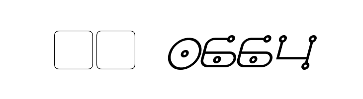 AngloCelestial Bold Italic  Скачать бесплатные шрифты